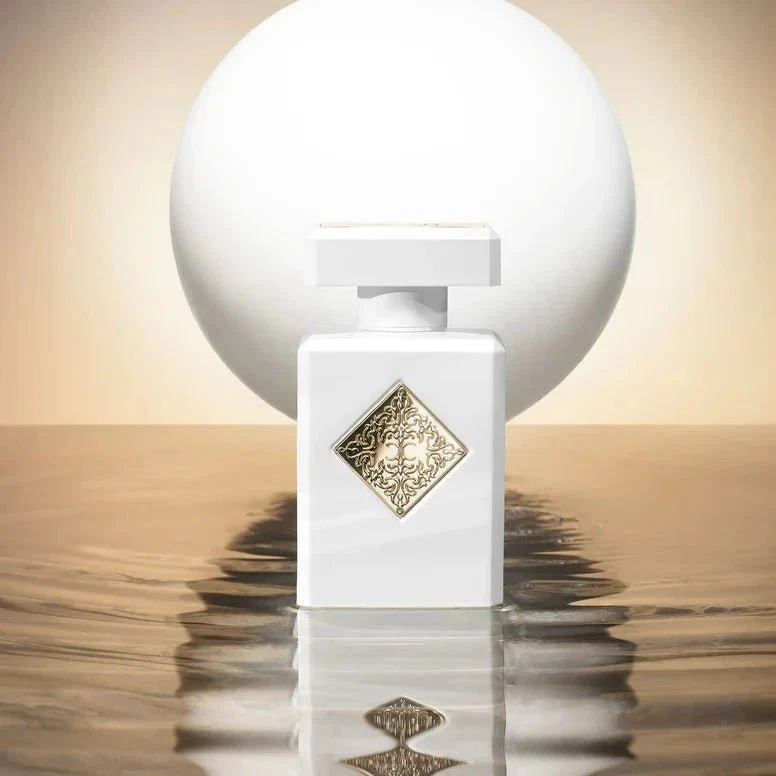 Initio Parfums The Hedonist Musk Therapy Extrait De Parfum - Image 5