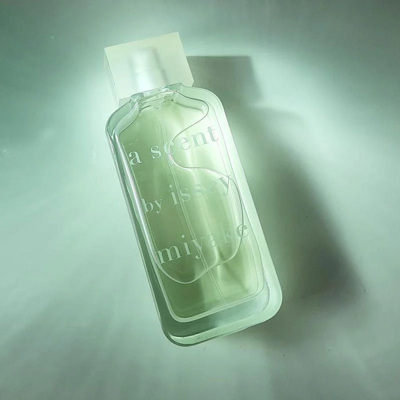 Issey Miyake A Scent For Women EDT - Image 3