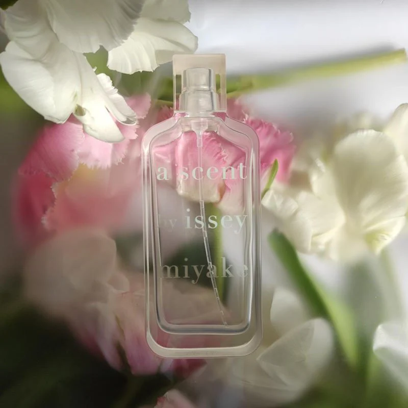 Issey Miyake A Scent For Women EDT - Image 5