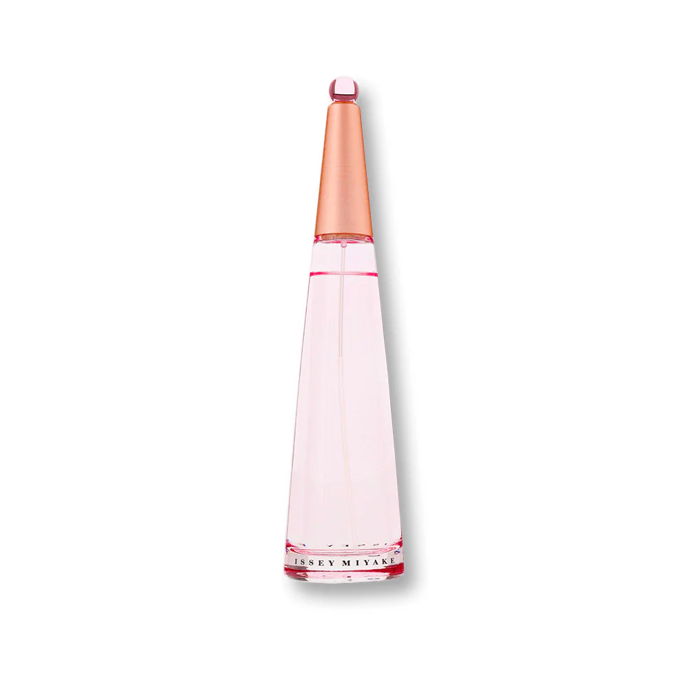 Issey Miyake L'Eau D'Issey Florale EDT