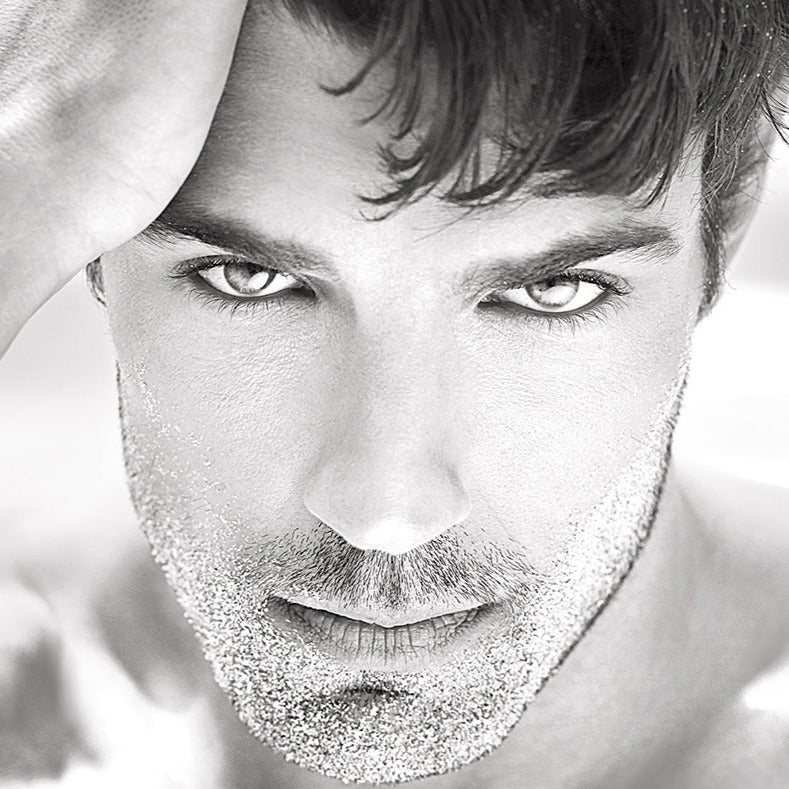 Jacomo De Jacomo In White EDT - Image 2