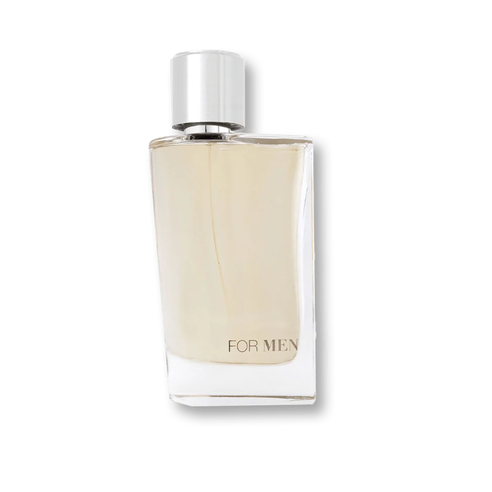 Jacomo For Men EDT