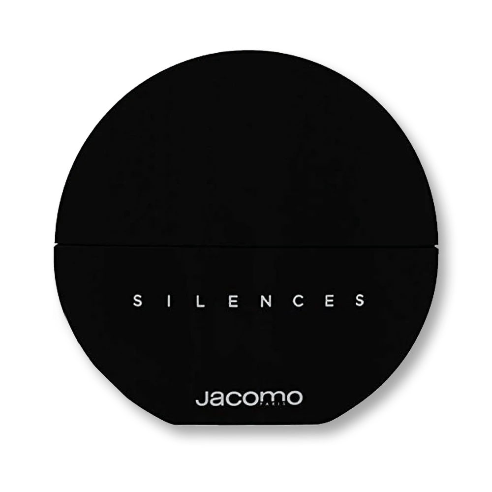 Jacomo Silences EDP Sublime