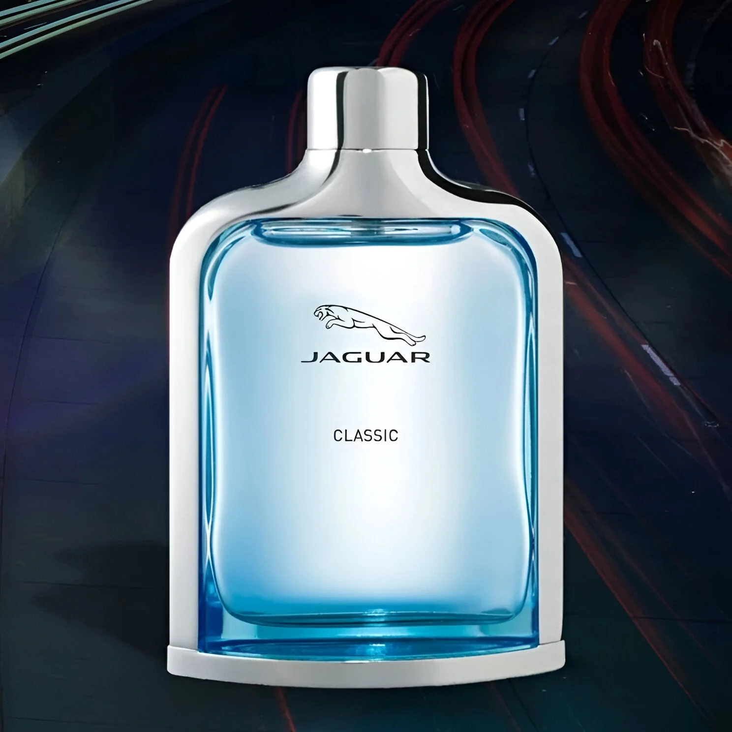 Jaguar Classic EDT - Image 3