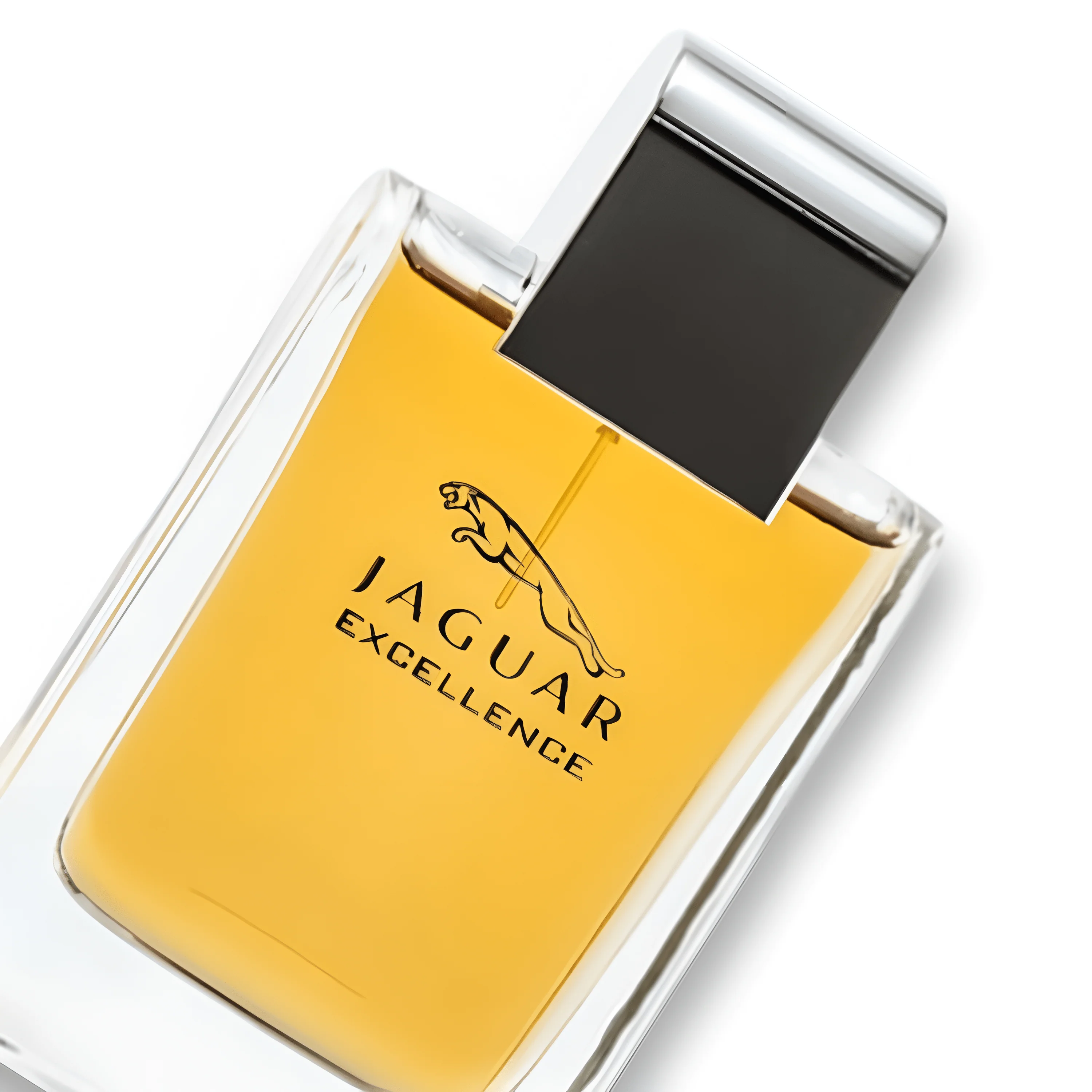 Jaguar Excellence EDT - Image 2