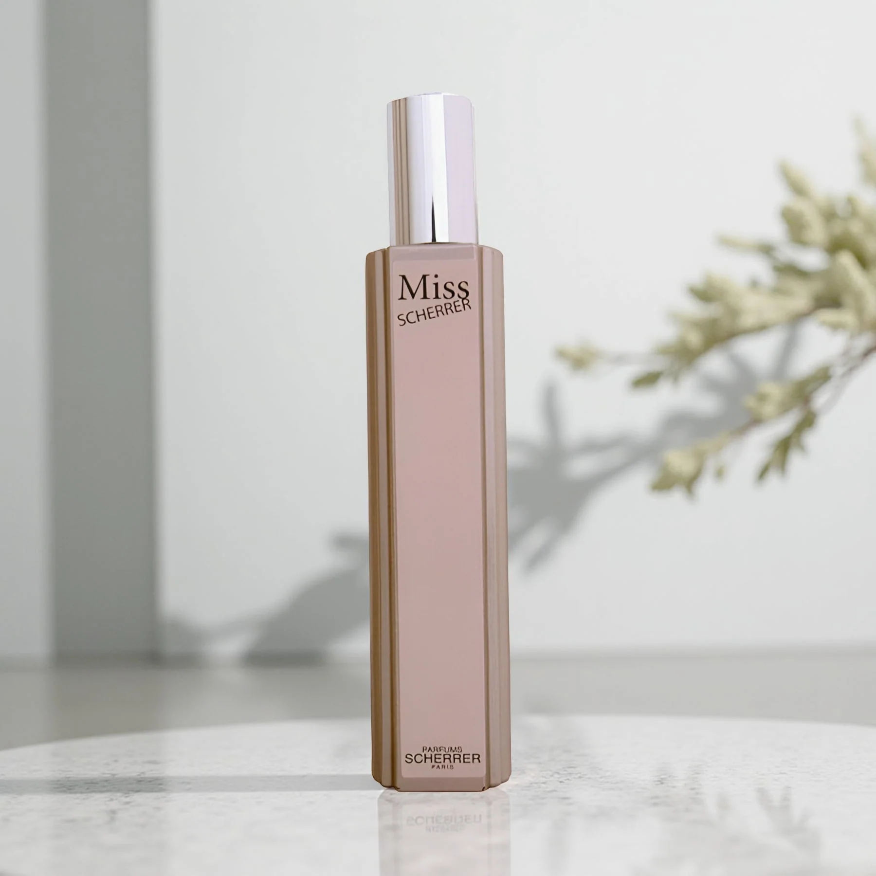 Jean Louis Scherrer Miss Scherrer EDP - Image 2