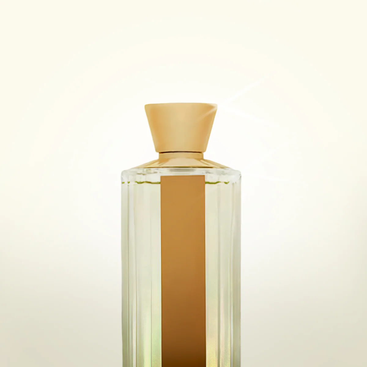 Jean Louis Scherrer One Love EDP - Image 2