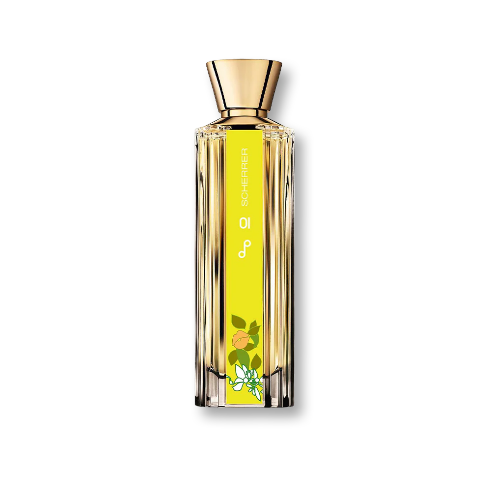 Jean Louis Scherrer Pop Delights 01 EDT