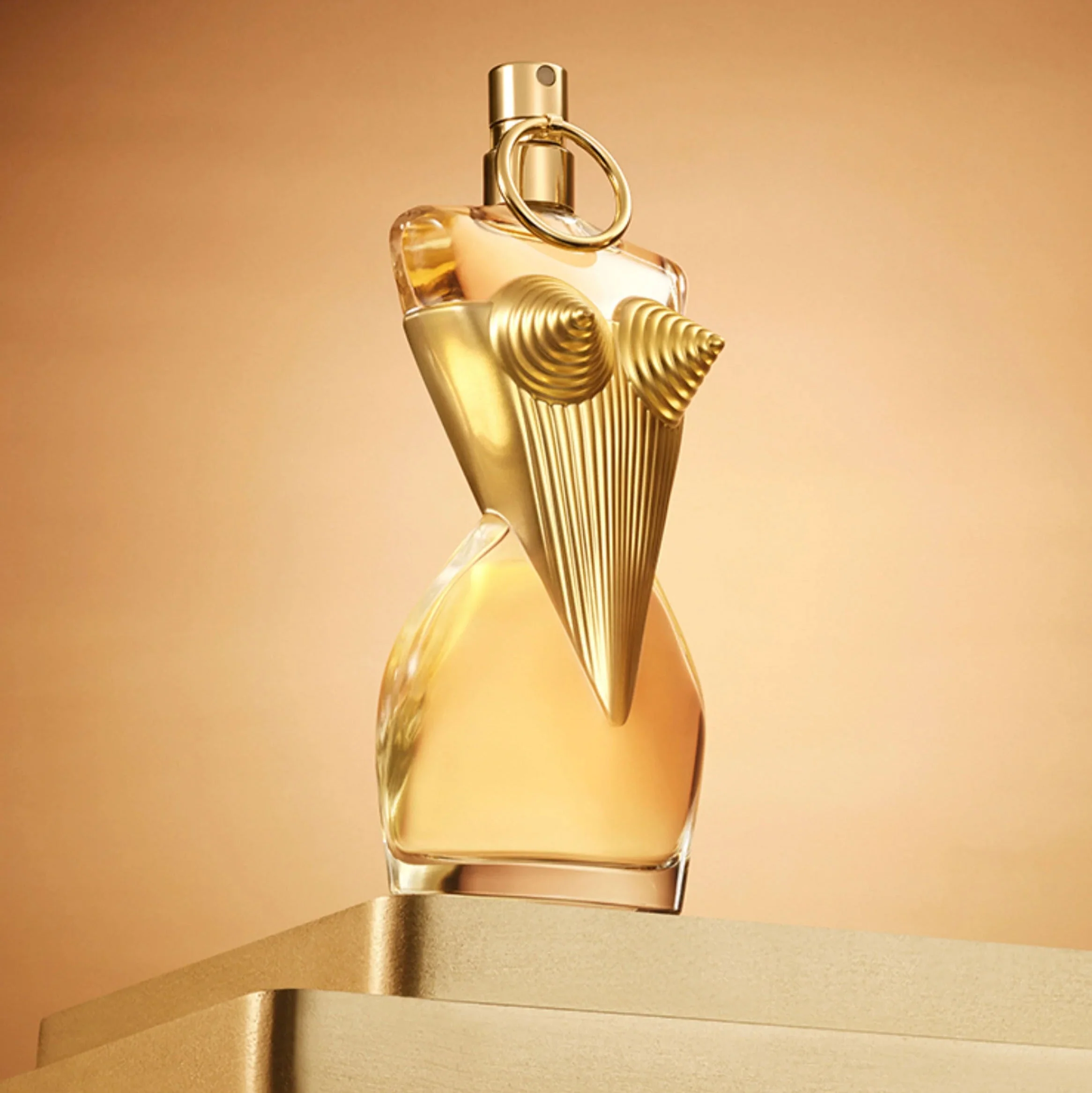 Jean Paul Gaultier Divine EDP - Image 3
