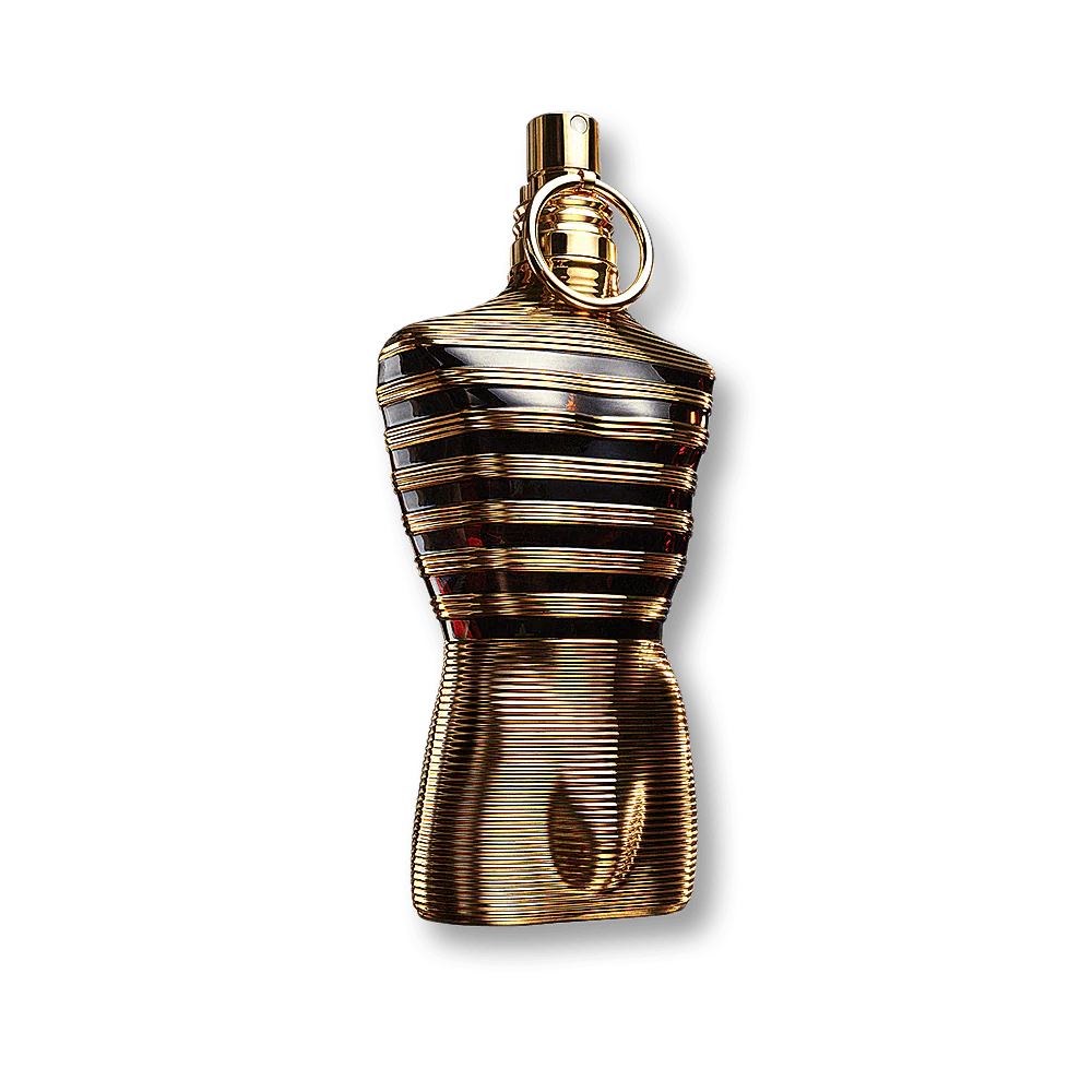 Jean Paul Gaultier Le Male Elixir Parfum