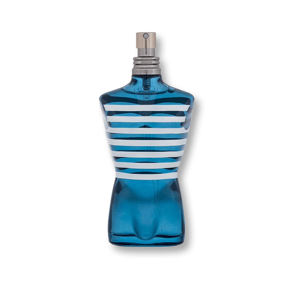 Jean Paul Gaultier Le Male On Board EDT