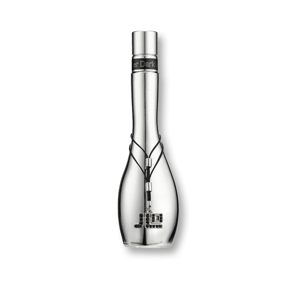 Jennifer Lopez Glow After Dark EDT For Women