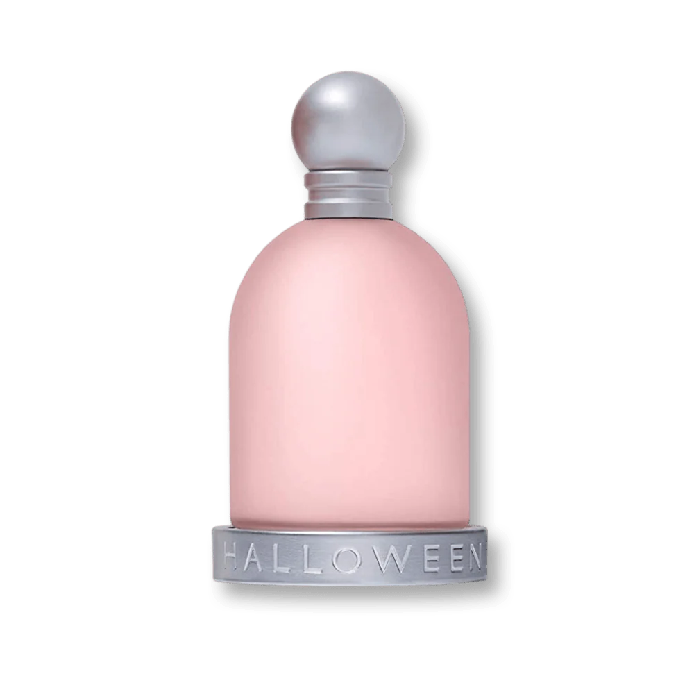 Jesus Del Pozo Halloween Magic EDT