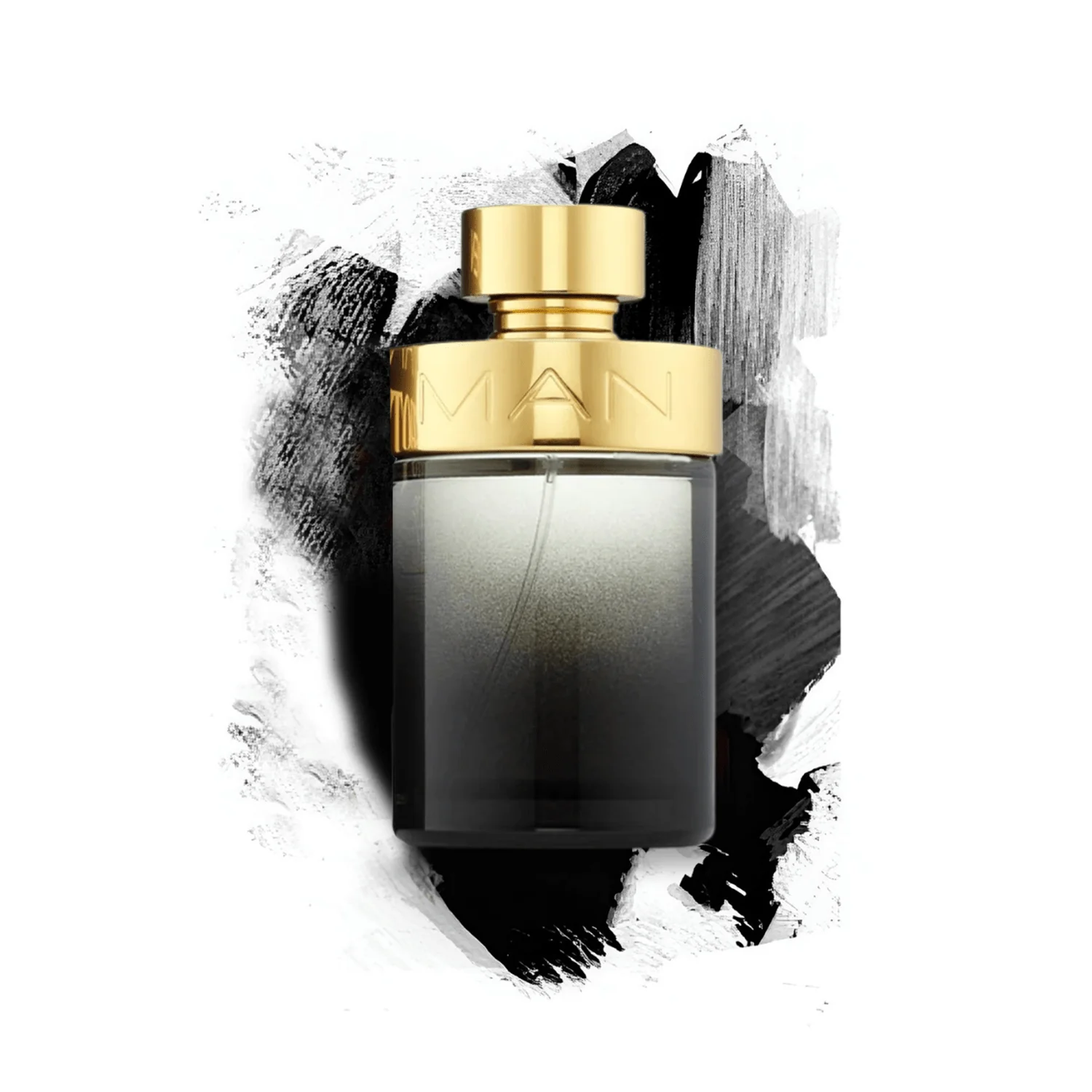 Jesus Del Pozo Halloween Man Shot EDT - Image 3