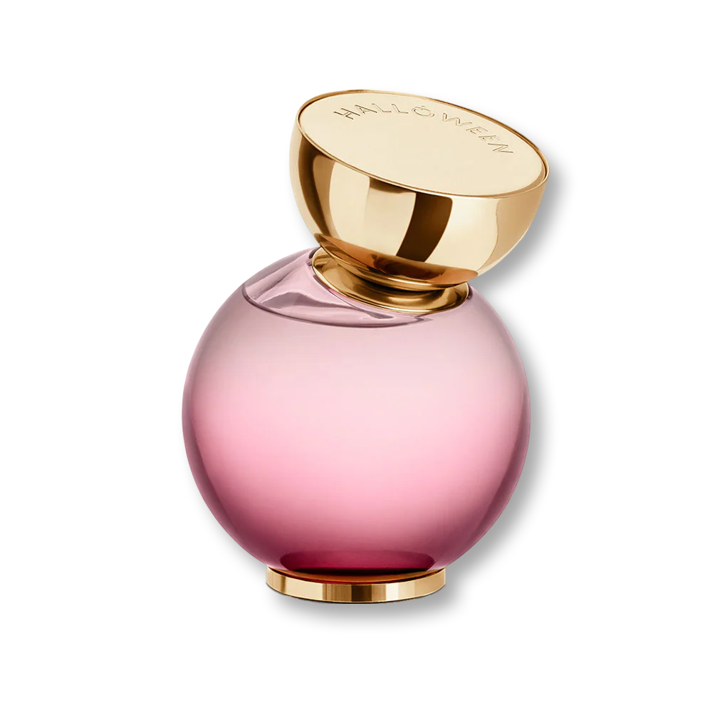 Jesus Del Pozo Halloween My Wish EDP