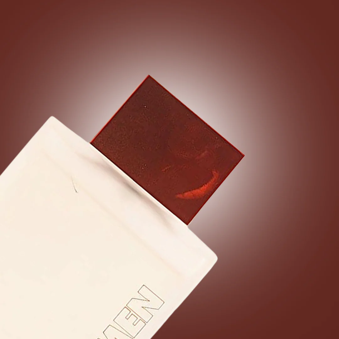 Jil Sander Sun Men Parfum - Image 2