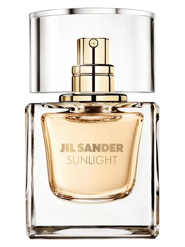 Jil Sander Sunlight EDP
