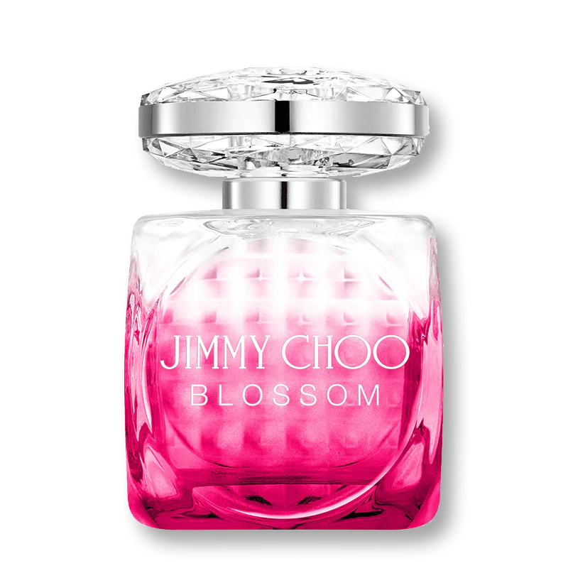 Jimmy Choo Blossom EDP