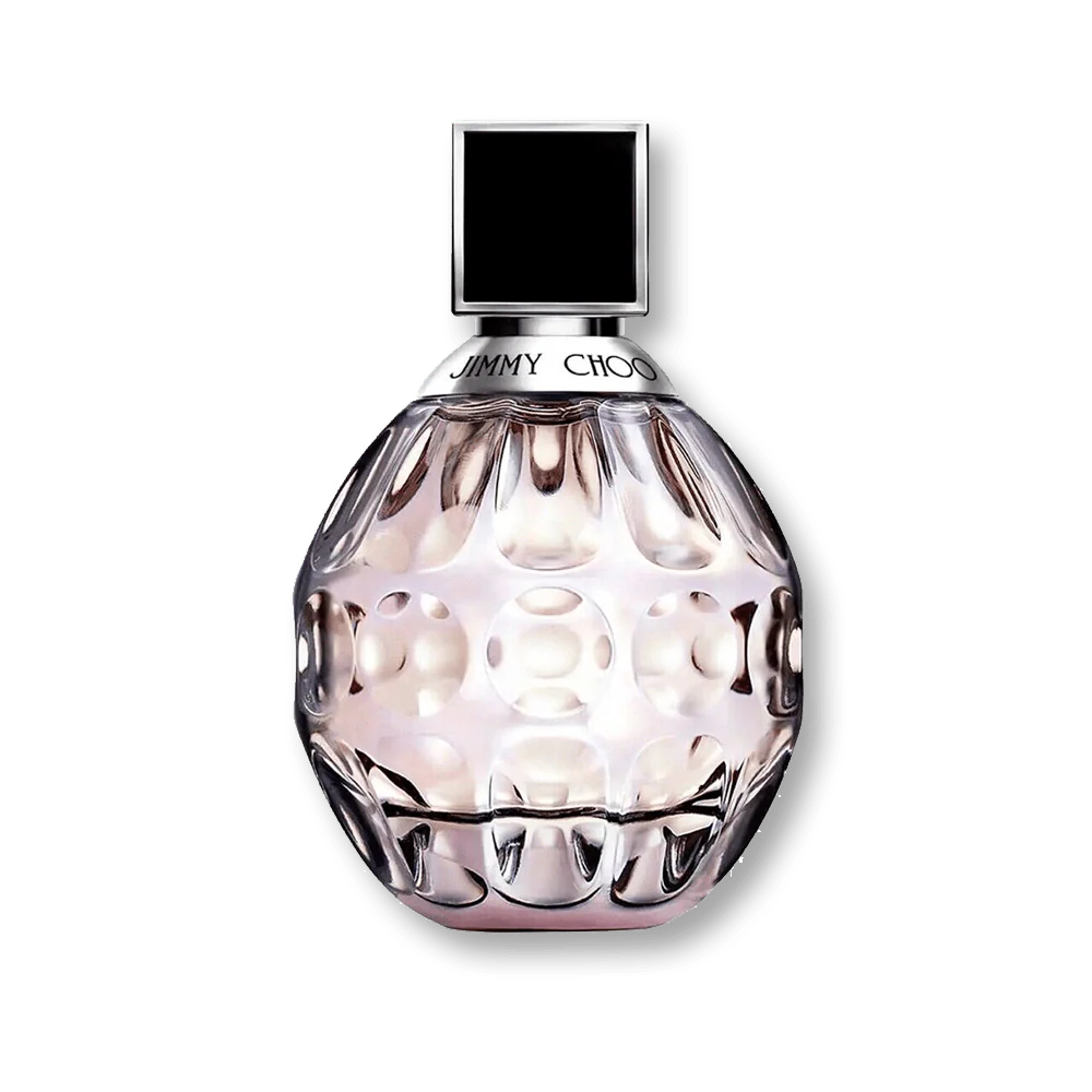 Jimmy Choo EDT