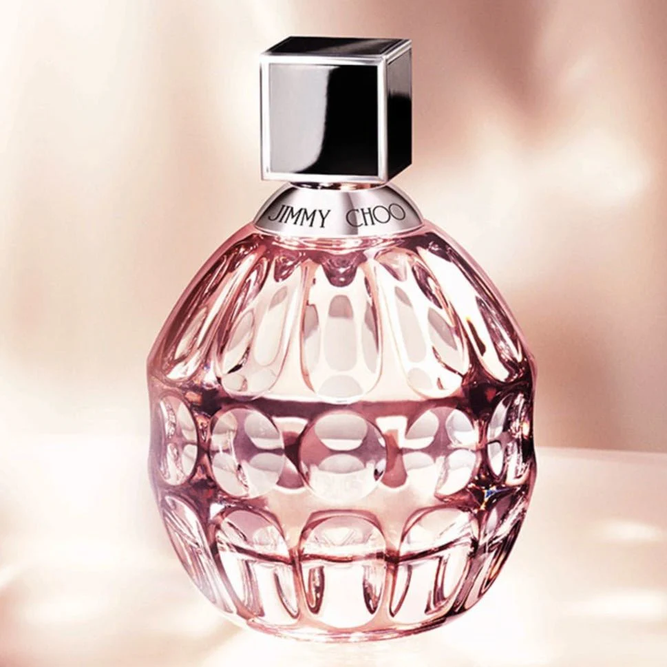 Jimmy Choo EDT - Image 5