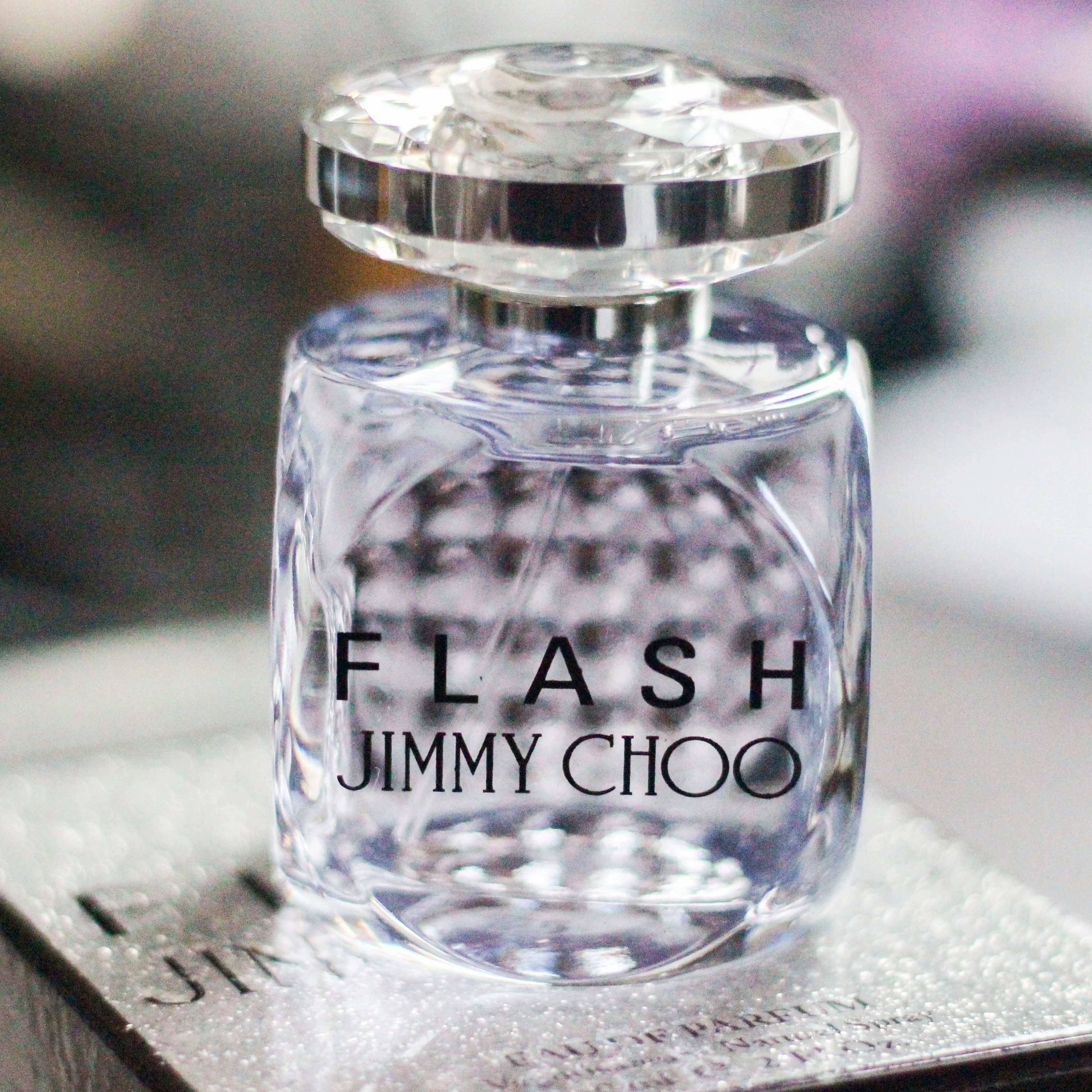 Jimmy Choo Flash EDP - Image 2