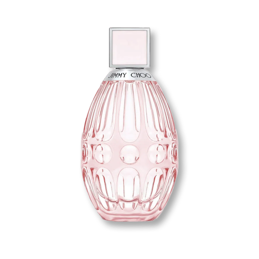 Jimmy Choo L'Eau EDT