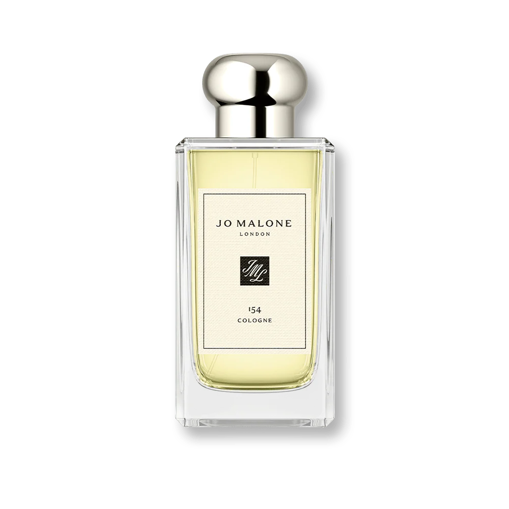 Jo Malone 154 Cologne