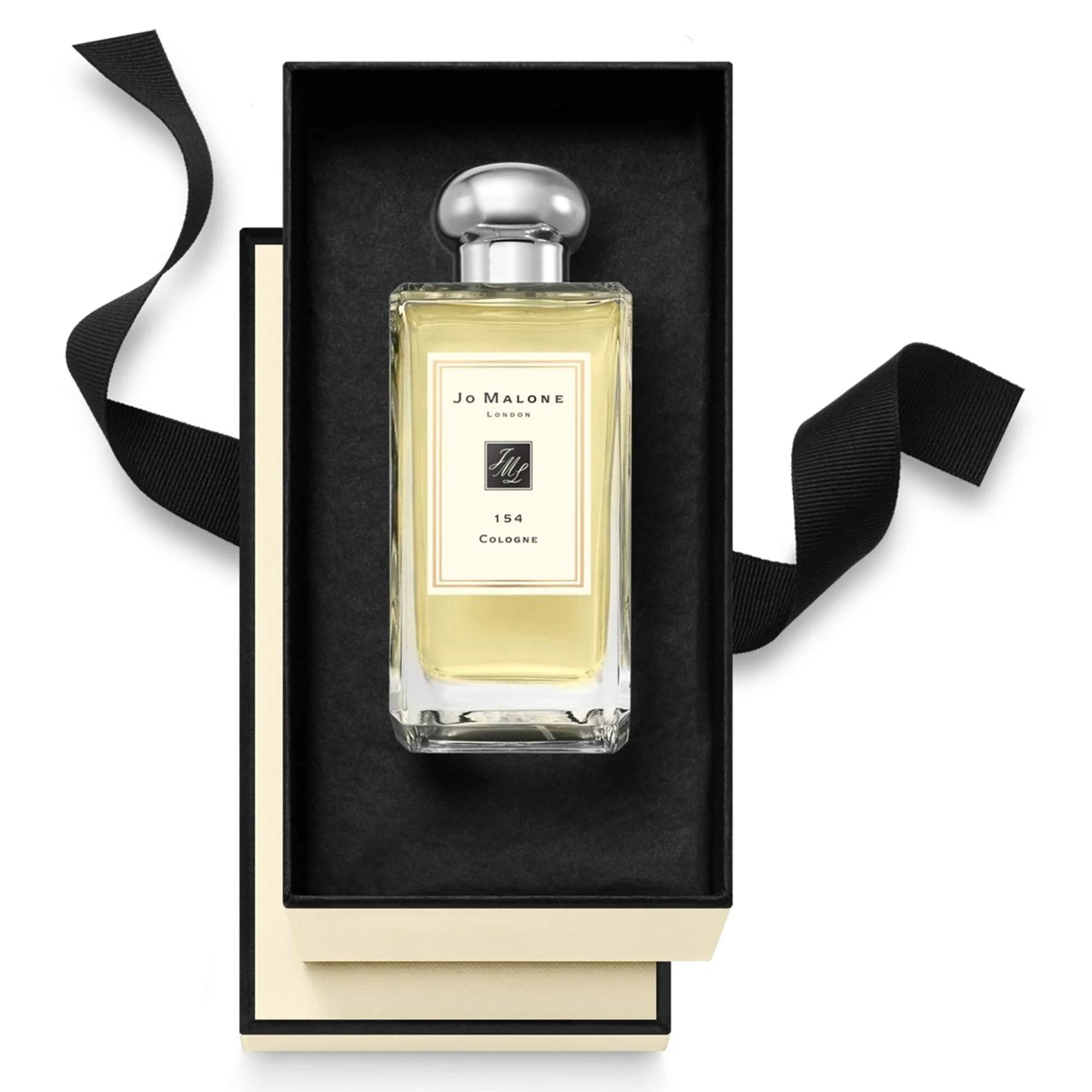 Jo Malone 154 Cologne - Image 2