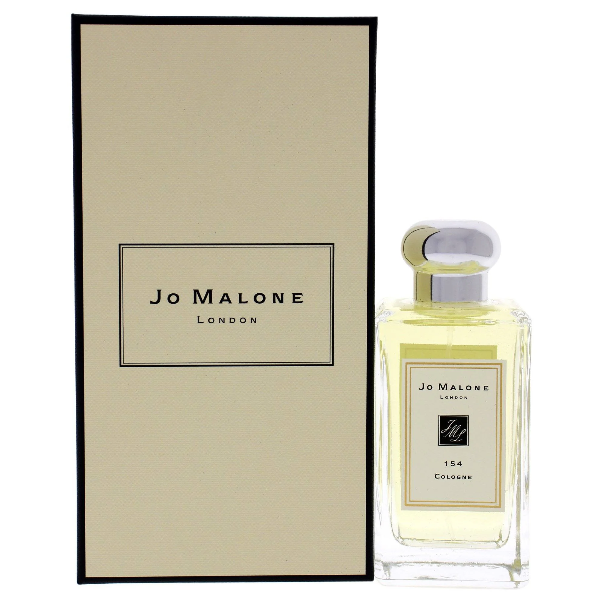 Jo Malone 154 Cologne - Image 3