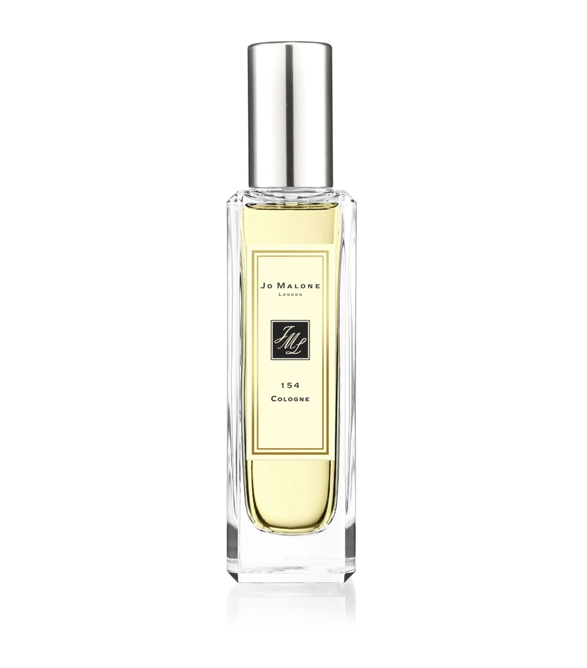 Jo Malone 154 Cologne - Image 4