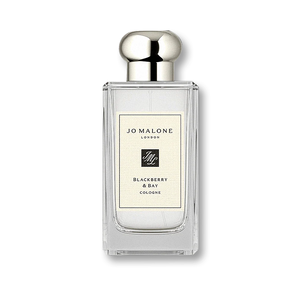 Jo Malone Blackberry & Bay Cologne