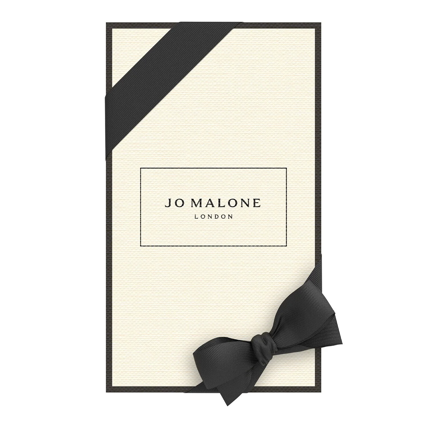 Jo Malone Dark Amber & Ginger Lily Cologne Intense - Image 3