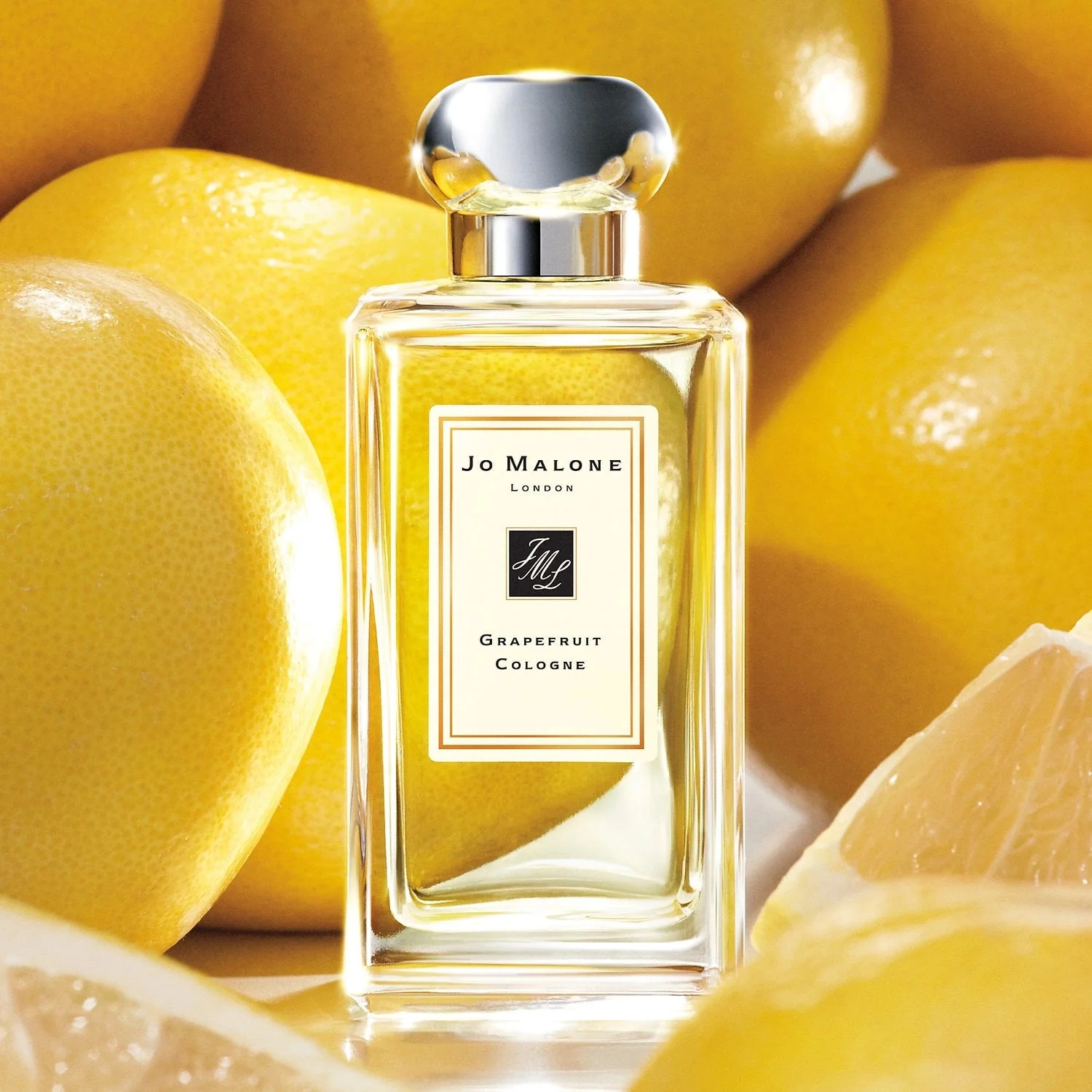 Jo Malone Grapefruit Cologne - Image 2