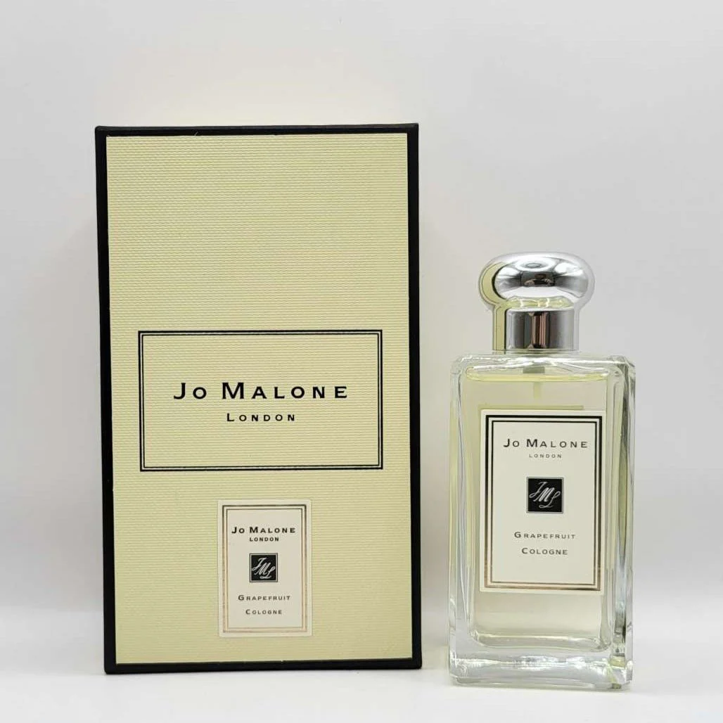Jo Malone Grapefruit Cologne - Image 4