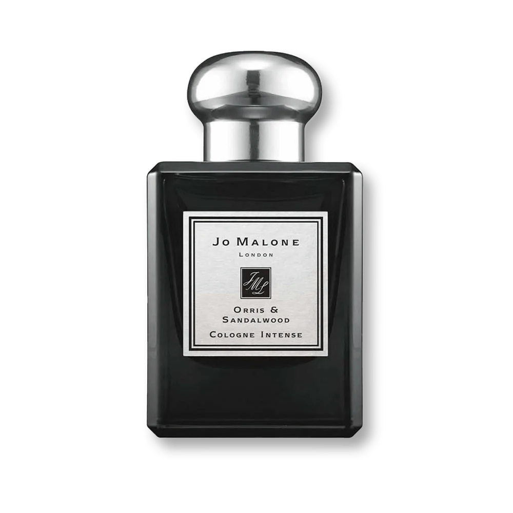 Jo Malone Orris & Sandalwood Intense EDC