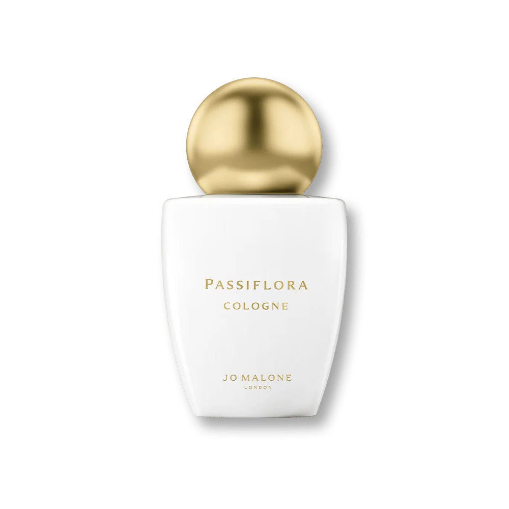 Jo Malone Passiflora Cologne