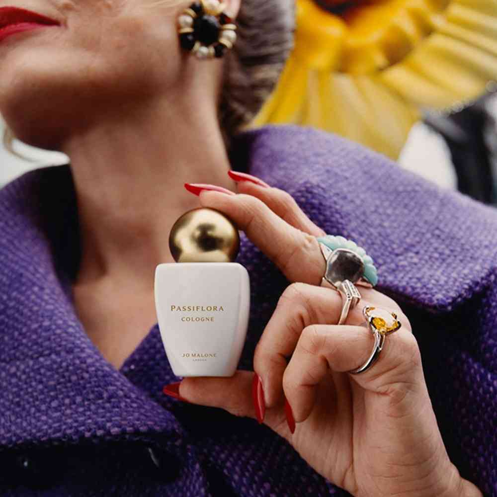 Jo Malone Passiflora Cologne - Image 3