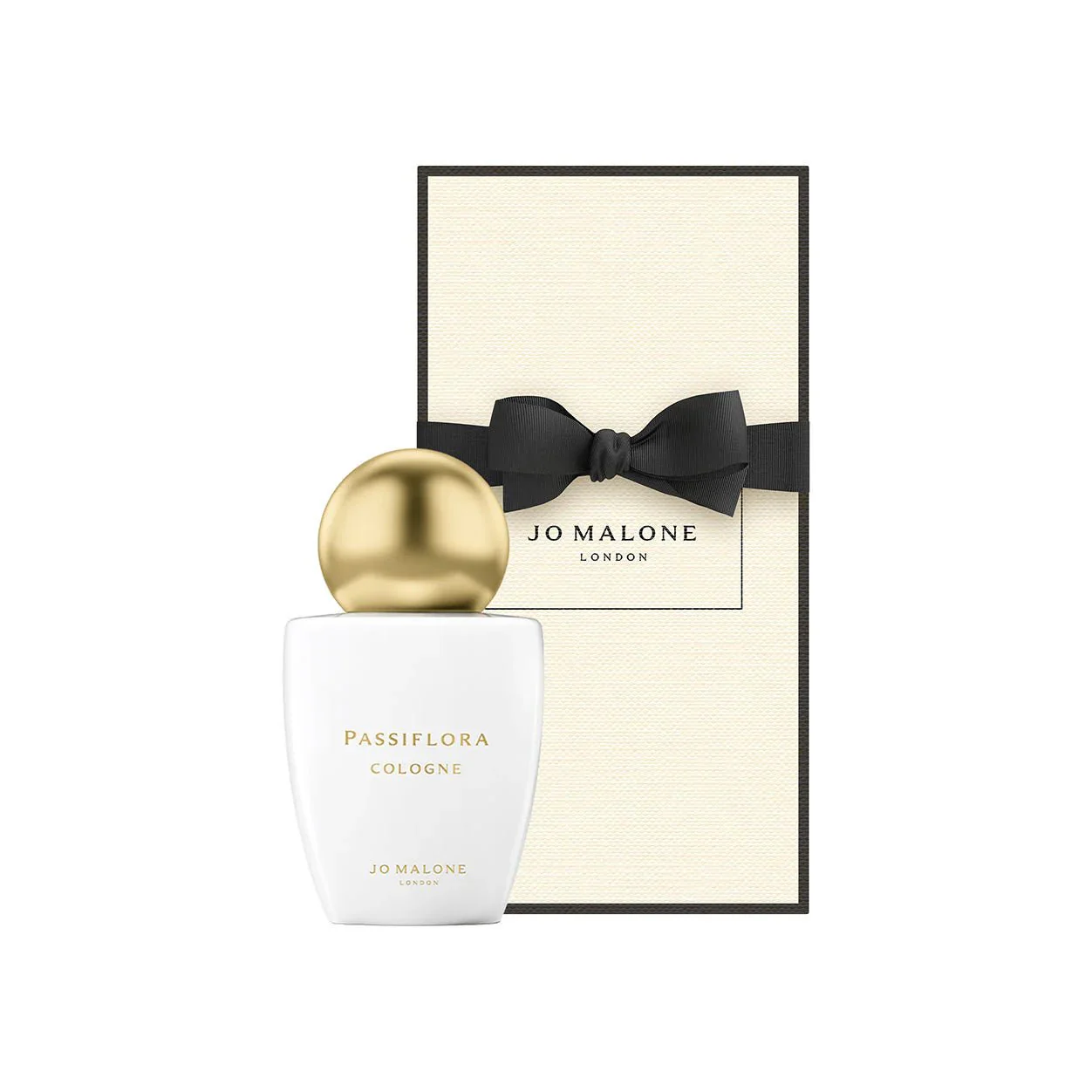 Jo Malone Passiflora Cologne - Image 4