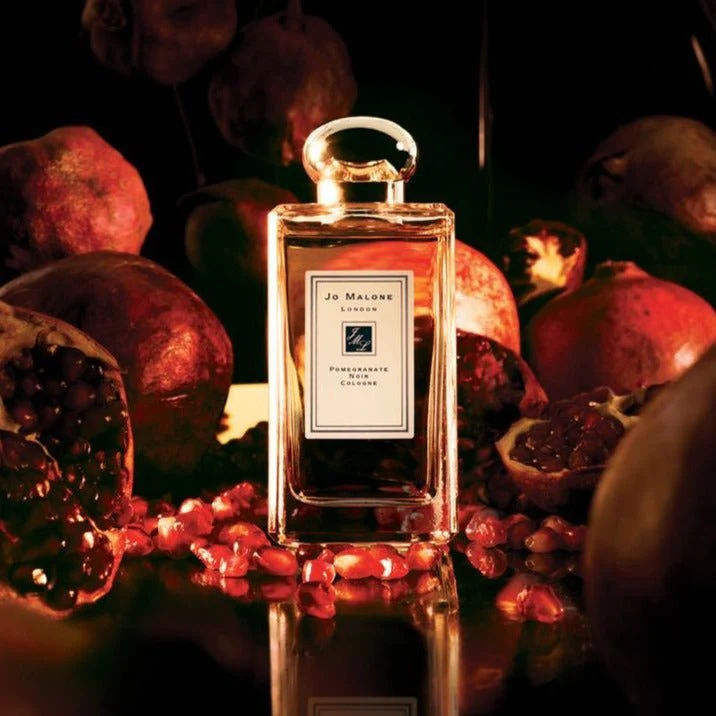 Jo Malone Pomegranate Noir Cologne - Image 2