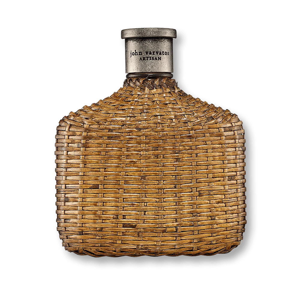 John Varvatos Artisan EDT