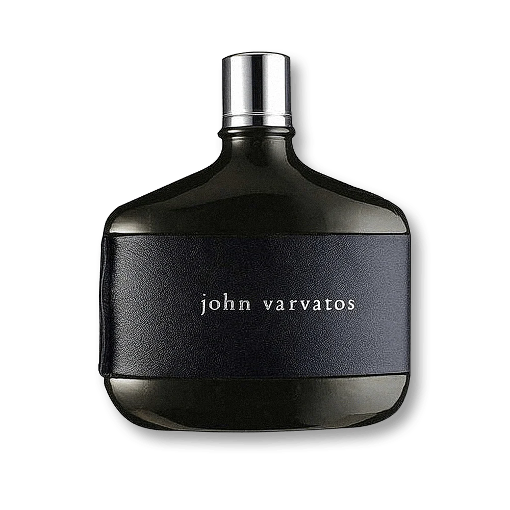 John Varvatos EDT