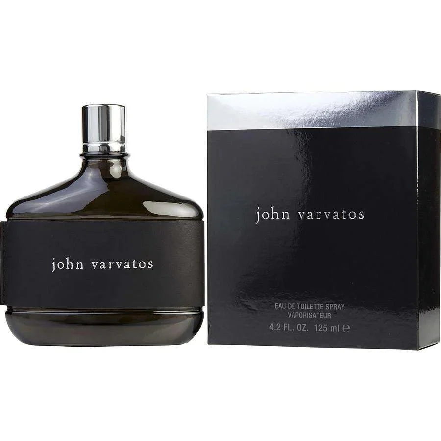 John Varvatos EDT - Image 4