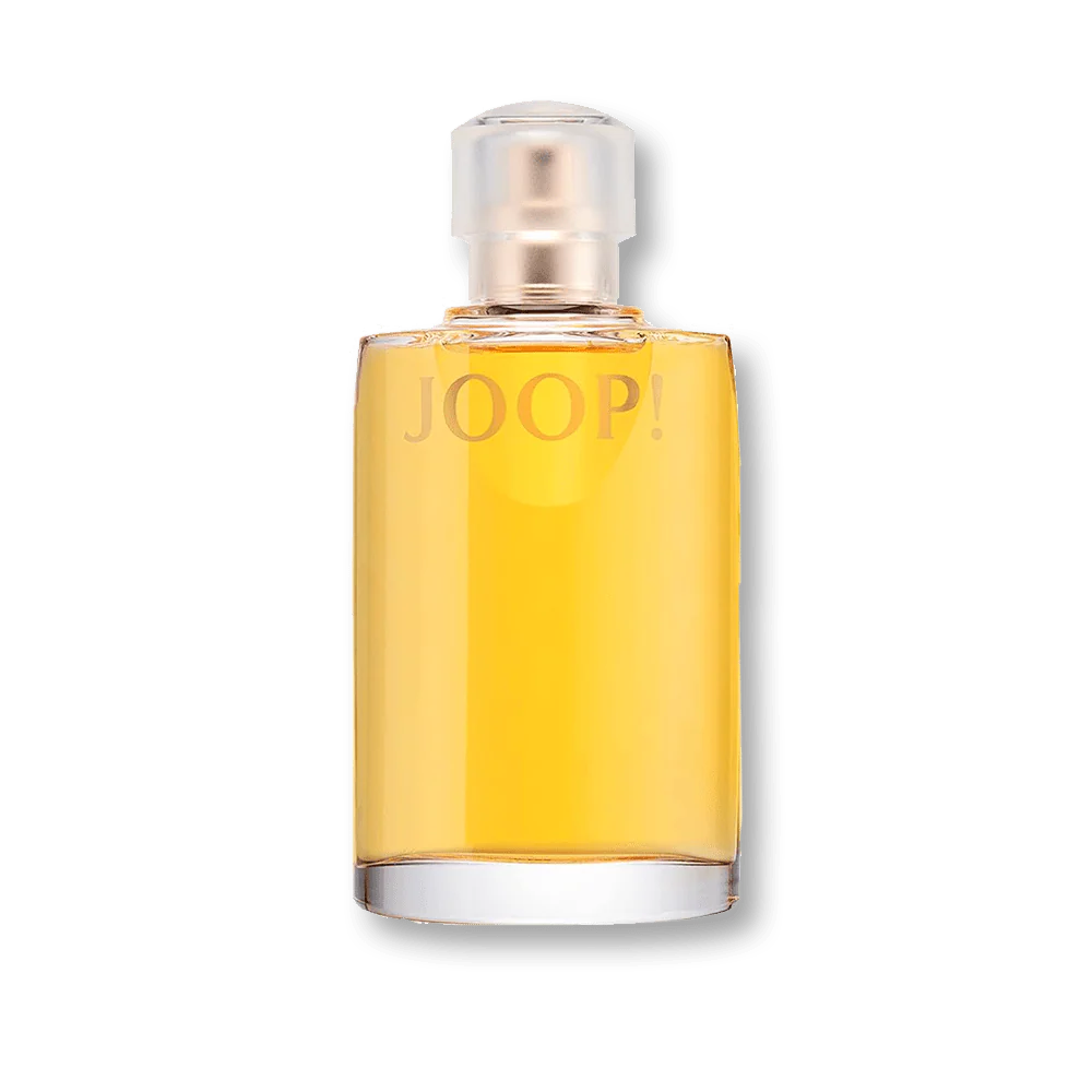 Joop! Femme EDT