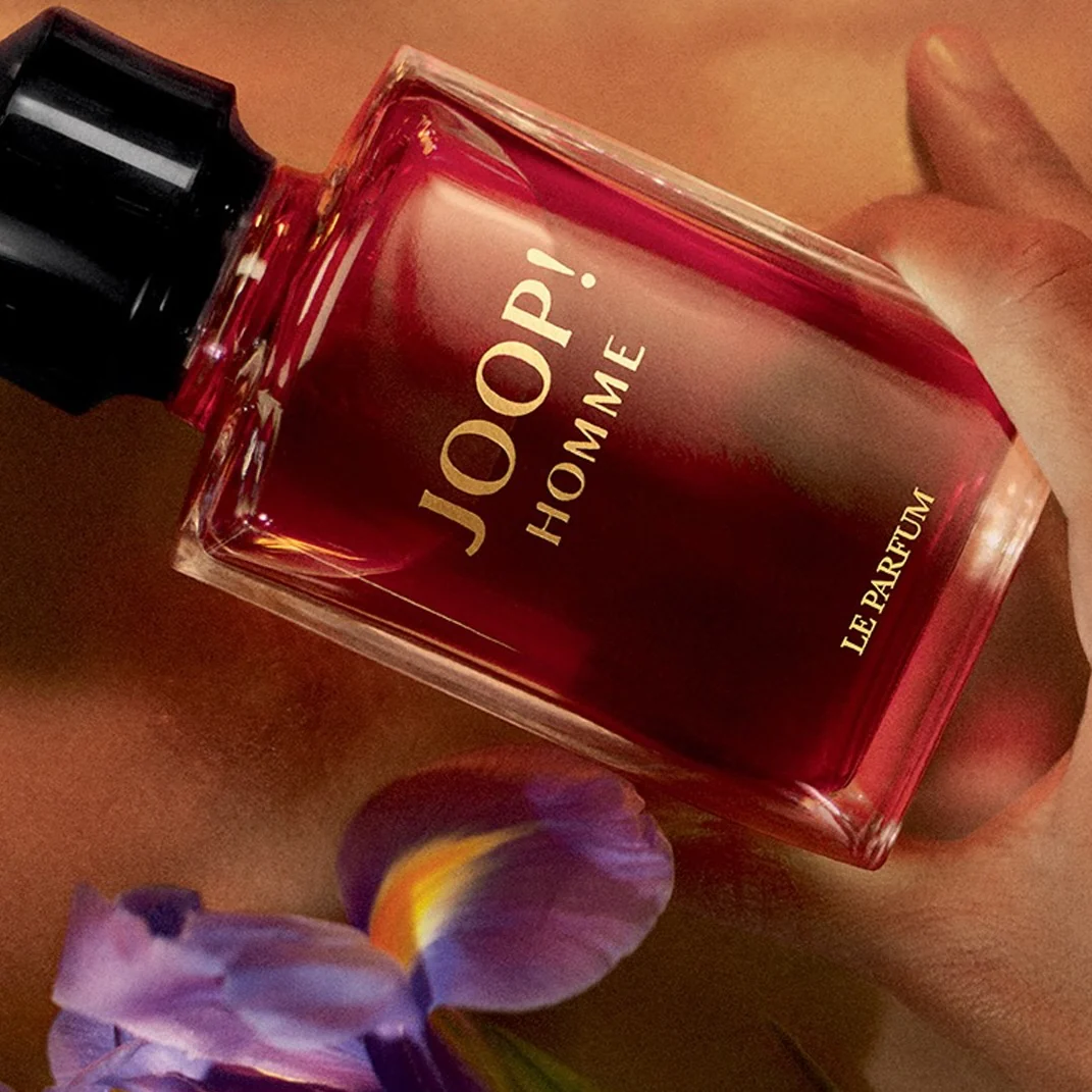 Joop! Homme Le Parfum - Image 3