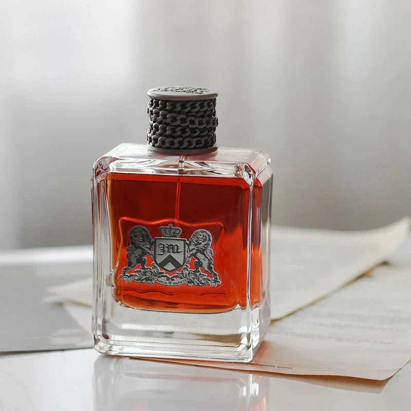 Juicy Couture Dirty English EDT - Image 2