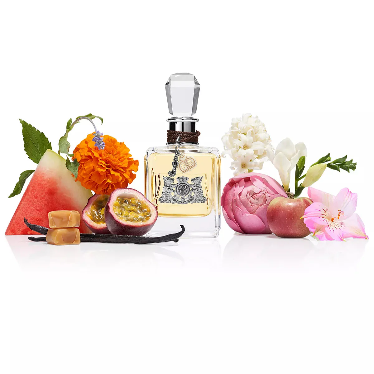 Juicy Couture EDP For Women - Image 3