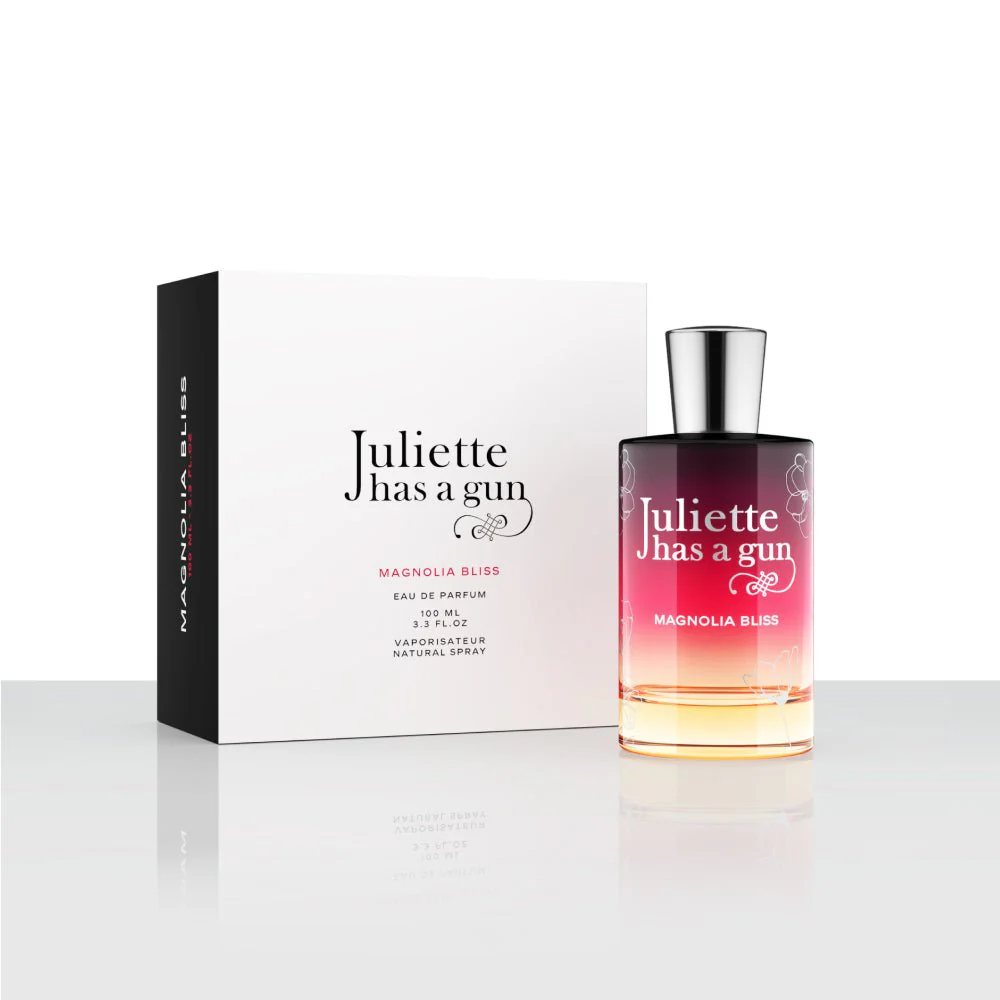 Juliette Has A Gun Magnolia Bliss EDP - Image 5
