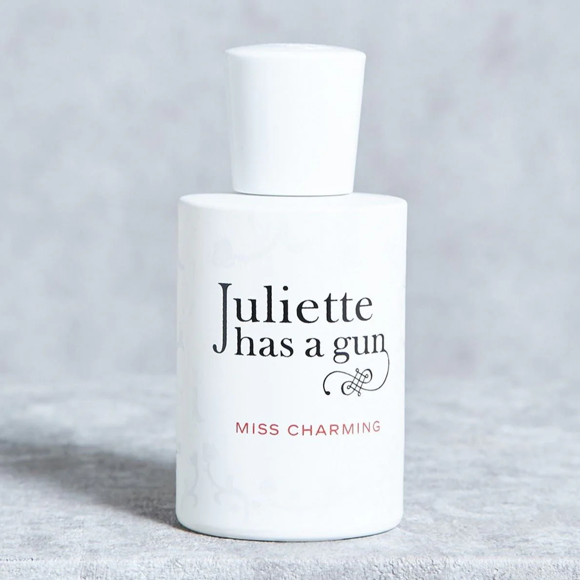 Juliette Has A Gun Miss Charming EDP - Image 2