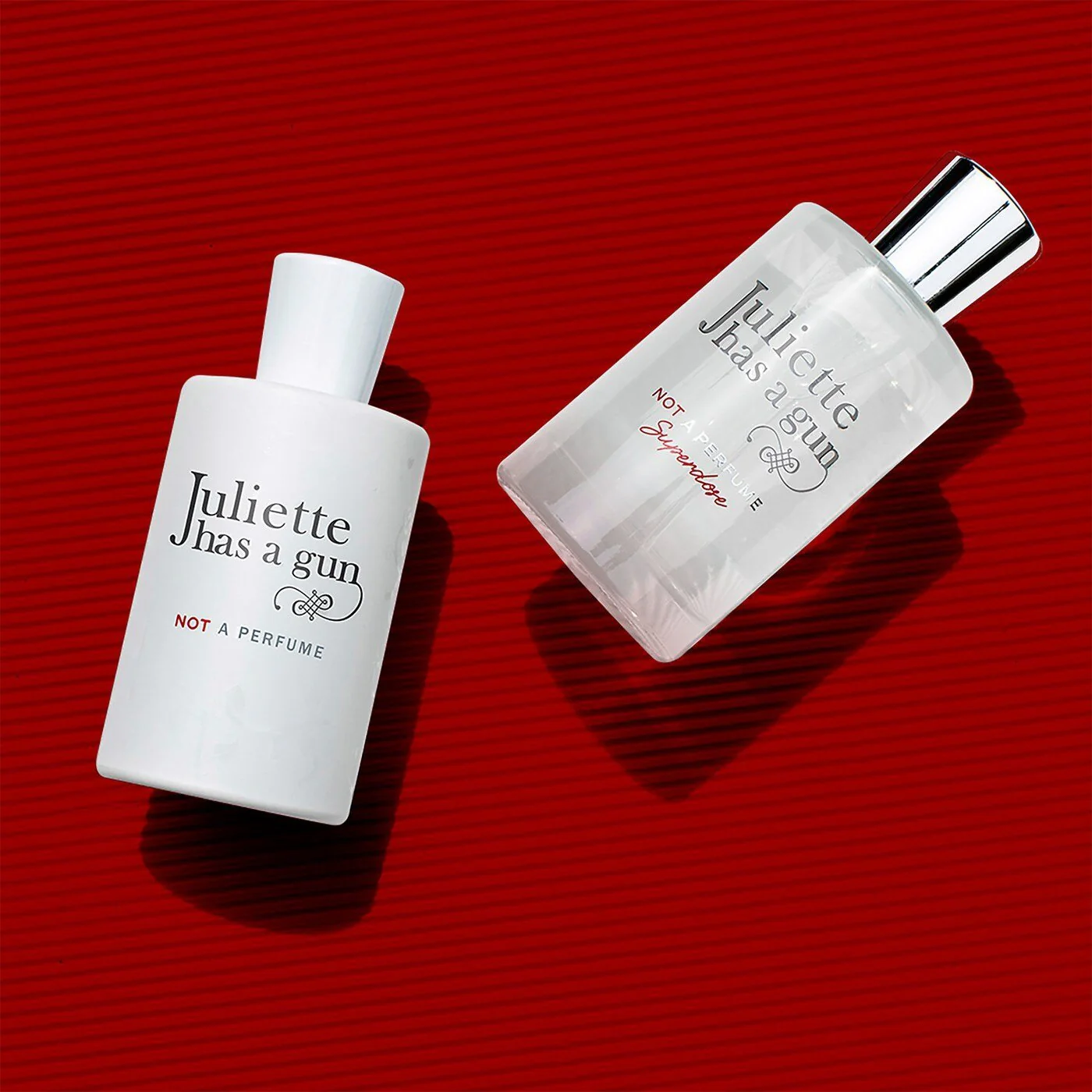 Juliette Has a Gun Not a Perfume EDP - Image 5