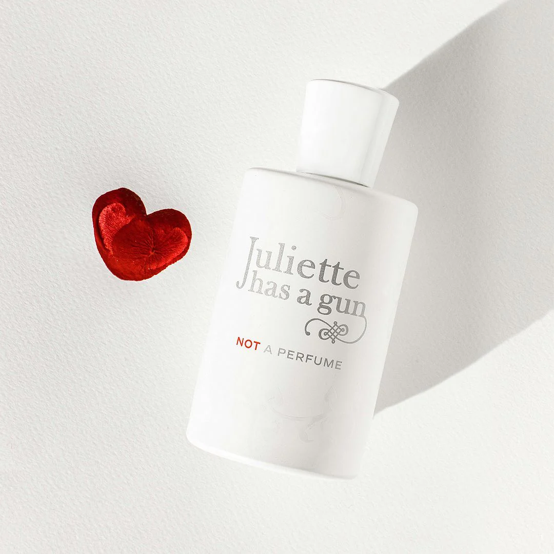 Juliette Has a Gun Not a Perfume EDP - Image 6